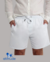 Short Masculino Sarja Color - Atittude Store
