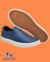 Sapato Slip Atittude Unisex