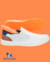 Sapato Slip Atittude Unisex - comprar online