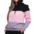 2022 inverno moletom moletom princesa moda brasil com capuz tendência blogueira - comprar online