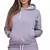 2022 inverno moletom moletom princesa moda brasil com capuz tendência blogueira - Atittude Store