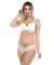 Imagem do Conjunto IMI Lingerie Em Renda Fio Duplo Galisteu