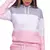 2022 inverno moletom moletom princesa moda brasil com capuz tendência blogueira na internet