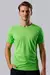 Camiseta fitness dry poliamida Atittude - Atittude Store
