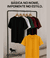 Banner de Atittude Store