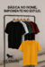Banner de Atittude Store