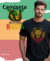 Carrossel 2
