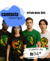 Carrossel 7