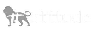 Atittude Store