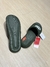 Slide Nike OG na internet