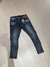 Calça Brow Jeans OG - comprar online