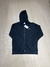 Jaqueta Nike Com Capuz OG
