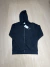 Jaqueta Nike Com Capuz OG