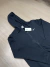 Jaqueta Nike Com Capuz OG - comprar online