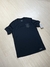 Camiseta Nike Corinthians OG