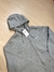 Jaqueta Nike Com Capuz OG - comprar online
