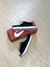 Nike Asuna 2.0 RP