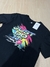 Camiseta Nike Og - comprar online