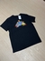 Camiseta Nike OG