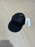 Boné Lacoste Five OG - comprar online
