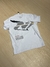 Camiseta Onbongo OG - comprar online