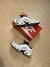 Tênis Nike Tn RP