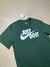 Camiseta Nike OG - comprar online