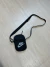 Bag Nike OG