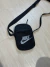 Bag Nike OG - comprar online