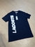 Camiseta Lacoste RP