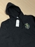 Moletom Casa Blanca RP - comprar online