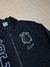 Jaqueta Nike Corinthians OG - comprar online