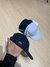 Boné Lacoste Five Panel OG