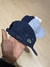 Boné Lacoste Five Panel OG na internet