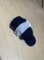 Boné Lacoste Five Panel OG - Rk Stock