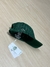 Boné Lacoste Monograma OG