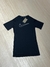 Camiseta Nike Pro OG