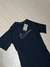 Camiseta Nike Pro OG - comprar online