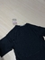 Camiseta Nike Pro OG na internet
