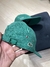 Boné Lacoste Five Panel OG - comprar online