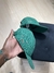 Boné Lacoste Five Panel OG