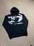 Moletom Diesel RP