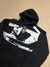 Moletom Diesel RP - comprar online
