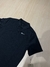 Camiseta Polo Nike Dri Fit OG