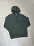 Moletom Nike OG - comprar online