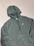 Moletom Nike OG