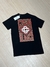 Camiseta Casa Blanca RP