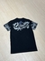 Camiseta Lv RP