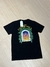Camiseta Casa Blanca RP