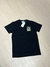 Camiseta Casa Blanca RP - comprar online